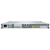 Купить Biamp Voltera D 2400.4 по выгодной цене в Москве