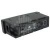 Купить EASYSOUND SIREN SET 2EQ SPEAKER [1 of 2] по выгодной цене в Москве