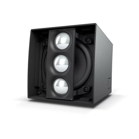 Купить LD System CURV 500 S2 по выгодной цене в Москве