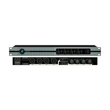 Купить S-Track Whale X4150 по выгодной цене в Москве
