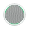 Купить SHURE MXA310W по выгодной цене в Москве
