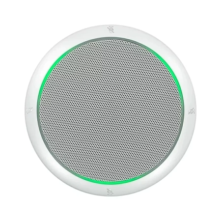 Купить SHURE MXA310W по выгодной цене в Москве