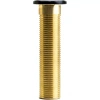 Купить Shure MX405/S по выгодной цене в Москве