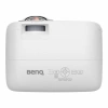Купить BenQ MW809STH по выгодной цене в Москве