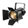 Купить I LIGHTING IL-LED Fresnel 100BC по выгодной цене в Москве