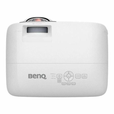 Купить BenQ MW809STH по выгодной цене в Москве