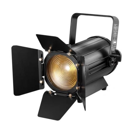 Купить I LIGHTING IL-LED Fresnel 100BC по выгодной цене в Москве