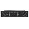 Купить Audiocenter PD1000 по выгодной цене в Москве