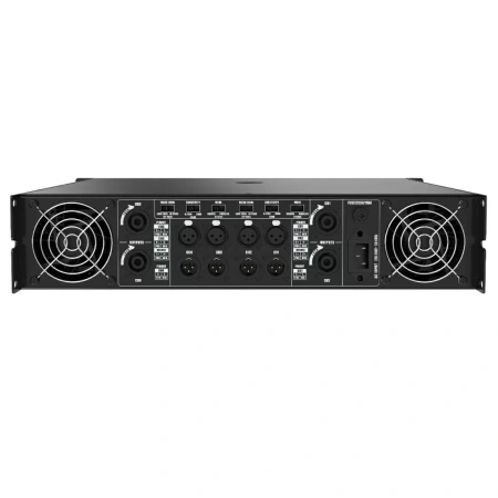 Купить Audiocenter PD1000 по выгодной цене в Москве