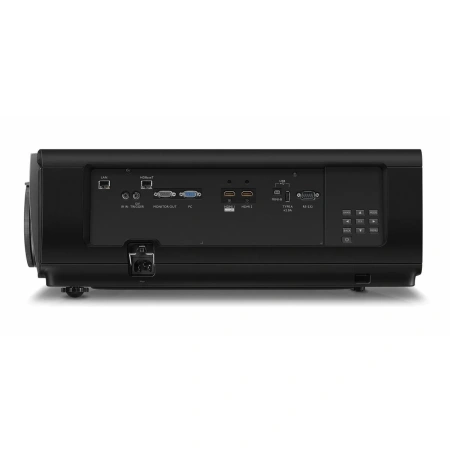 Купить BenQ LK990 по выгодной цене в Москве