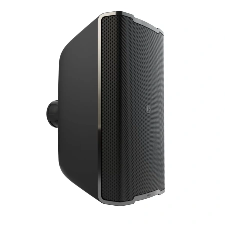 Купить LD Systems DQOR 8T B по выгодной цене в Москве