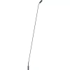 Купить DPA 4098-DC-G-B01-120 по выгодной цене в Москве