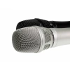 Купить NEUMANN KK 205 по выгодной цене в Москве