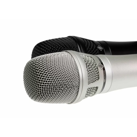 Купить NEUMANN KK 205 по выгодной цене в Москве