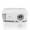 Купить BenQ MW550 по выгодной цене в Москве