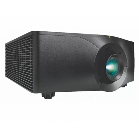 Купить Christie DWU1100-GS по выгодной цене в Москве