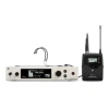 Sennheiser EW 300 G4-HEADMIC1-RC-AW+