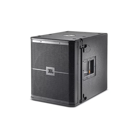 Купить JBL VRX915S по выгодной цене в Москве
