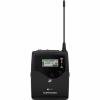 Купить SENNHEISER EW 500 G4-MKE2-AW+ по выгодной цене в Москве