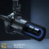 Купить Maono PD200XS по выгодной цене в Москве