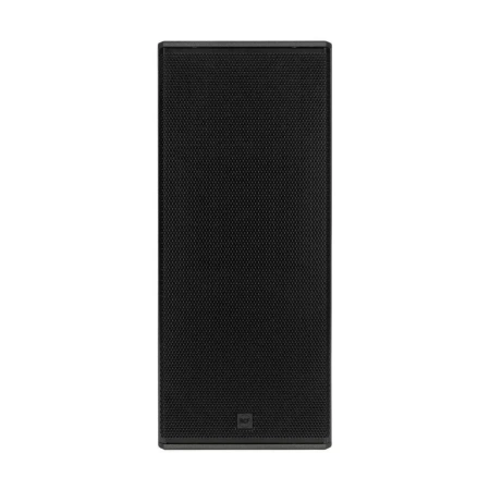 Купить RCF NX 985-A по выгодной цене в Москве