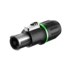 ROXTONE RS4FP-HD-Green