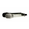 Купить NEUMANN KK 205 по выгодной цене в Москве