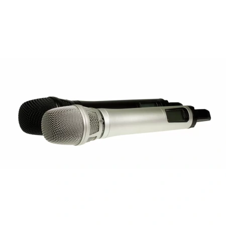 Купить NEUMANN KK 205 по выгодной цене в Москве