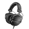 BEYERDYNAMIC DT 770 M/80