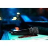 Купить SENNHEISER MD 445 по выгодной цене в Москве