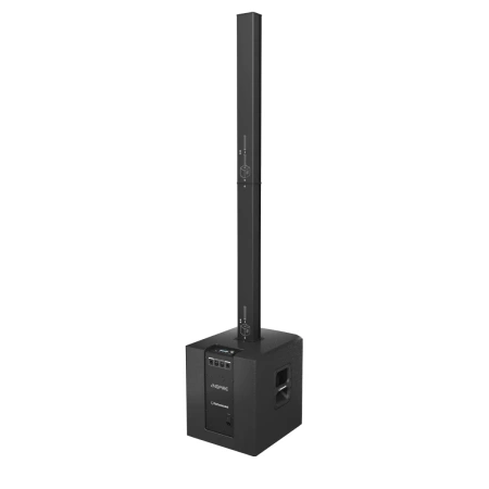 Купить TURBOSOUND iP2000 BUNDLE по выгодной цене в Москве