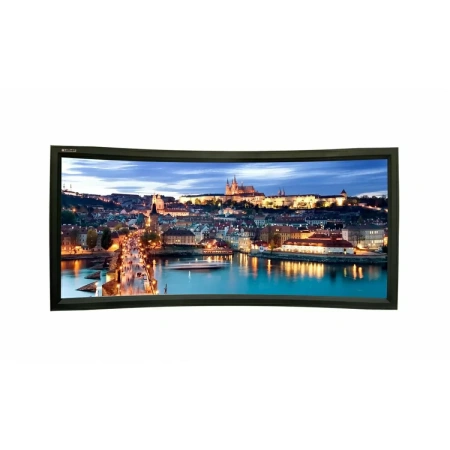 Купить Lumien Cinema Home Curved LCH-100112 по выгодной цене в Москве