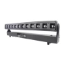 Dialighting Moving Bar 12-40 PIXEL