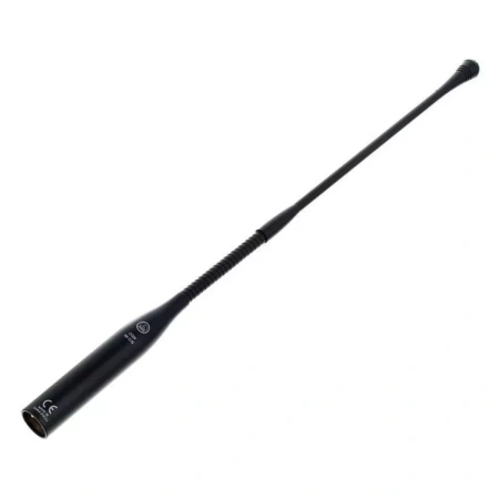 Купить AKG CGN99 C/S по выгодной цене в Москве