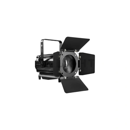 Купить LightCraft Fresnel 300 ZOOM CW/WW по выгодной цене в Москве