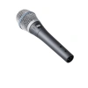 Купить SHURE BETA 87C по выгодной цене в Москве