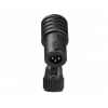 Купить beyerdynamic TG D35 по выгодной цене в Москве