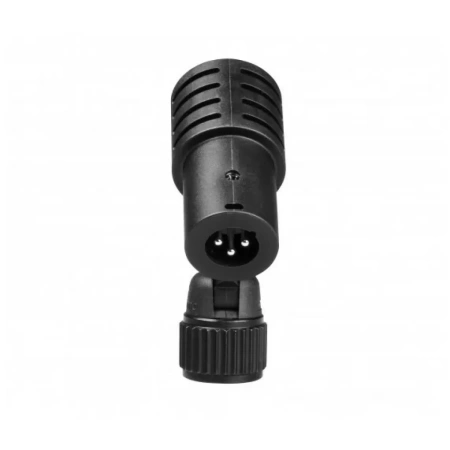 Купить beyerdynamic TG D35 по выгодной цене в Москве