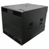 Купить Audiocenter L65S MK2 по выгодной цене в Москве