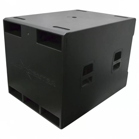 Купить Audiocenter L65S MK2 по выгодной цене в Москве