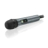 Купить SENNHEISER SKM 835-XSW-A 507336 по выгодной цене в Москве