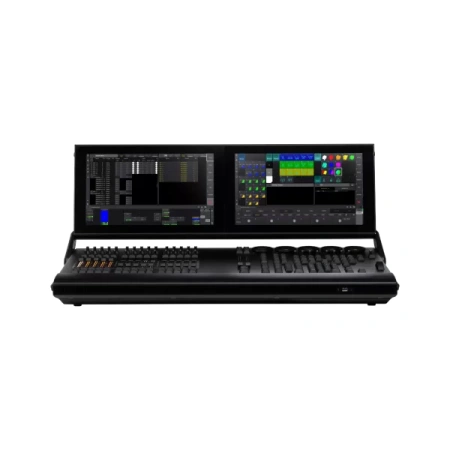 Купить PSL Lighting PSL-GM-3-COMPACT-XT по выгодной цене в Москве