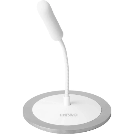 Купить DPA 4098-DC-D-W01-015 по выгодной цене в Москве