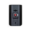 Купить Biamp Desono DX-S5-UB-B Black по выгодной цене в Москве