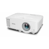 BenQ MH606