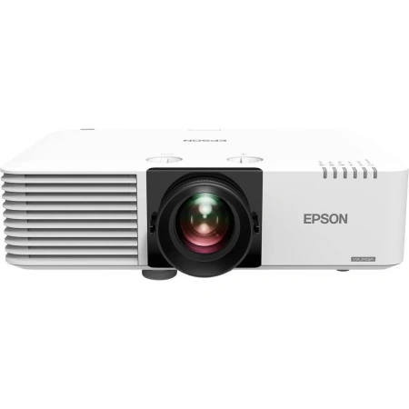 Купить Epson EB-L630U по выгодной цене в Москве