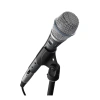 Купить SHURE BETA 87C по выгодной цене в Москве