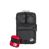 DJ BAG K-Mini Plus