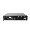 Купить JTS SIEM-121T по выгодной цене в Москве