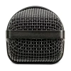 Купить Apogee MiC Plus по выгодной цене в Москве